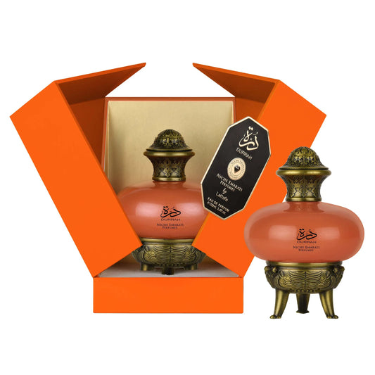 درة