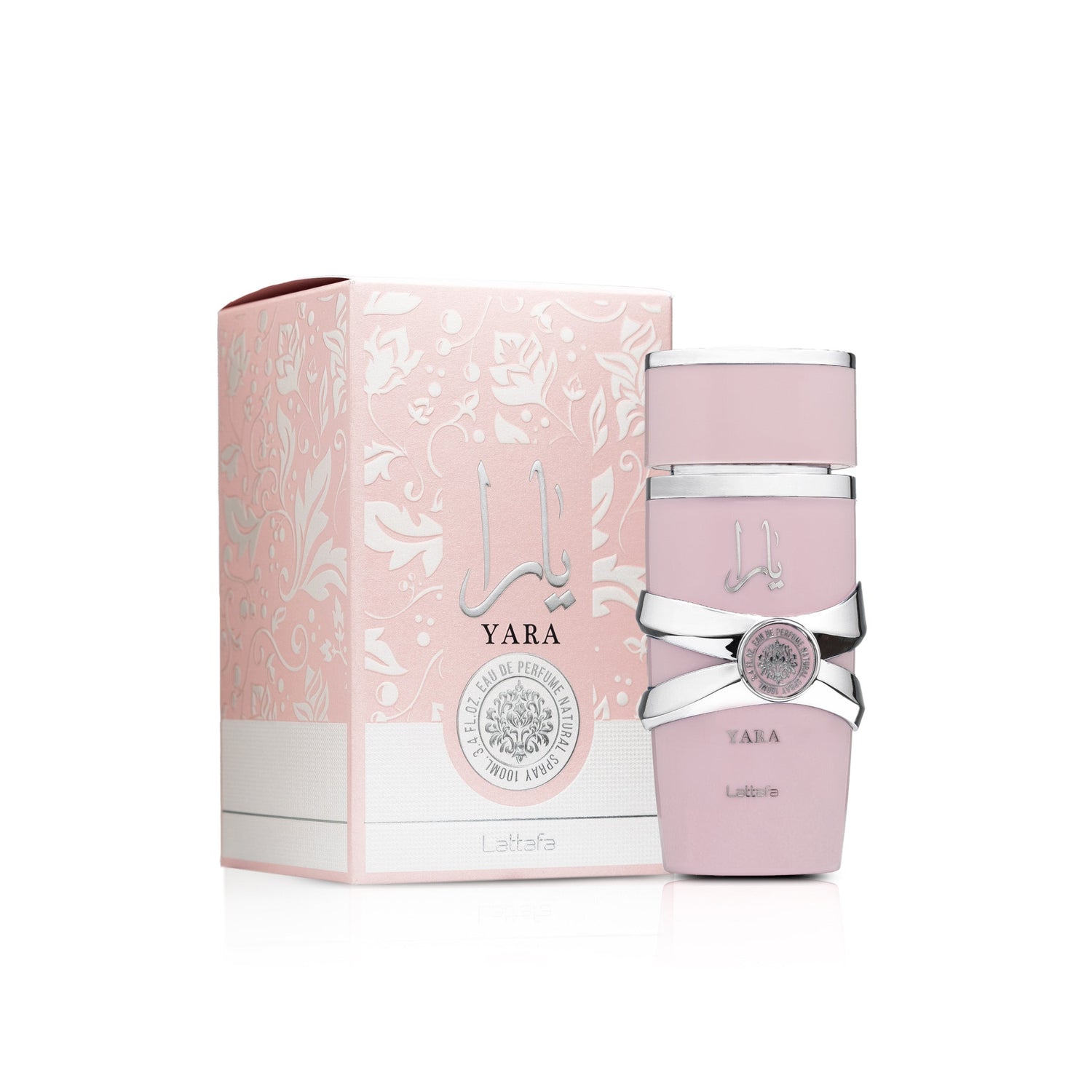 PERFUMES MUJER