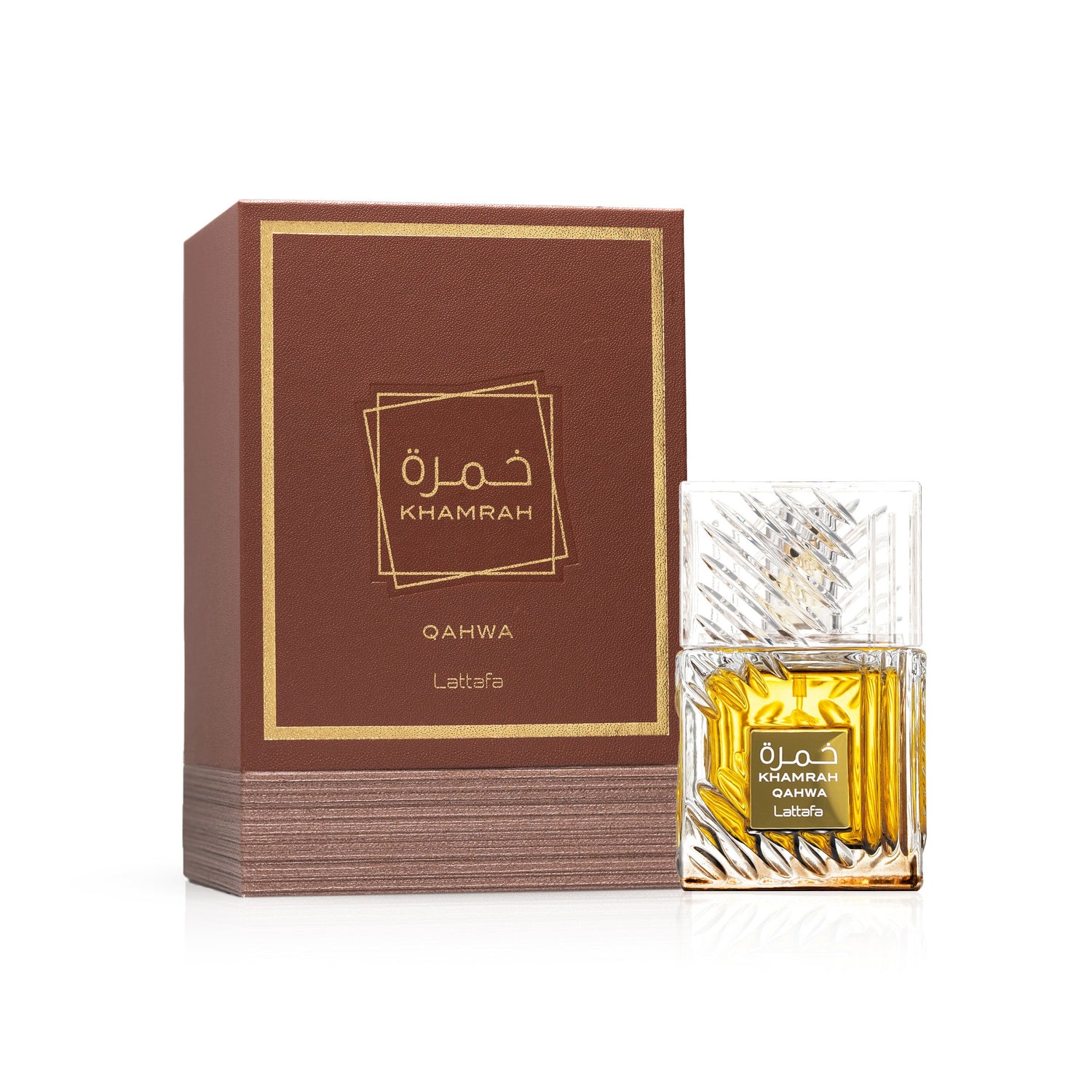 PERFUMES UNISEX