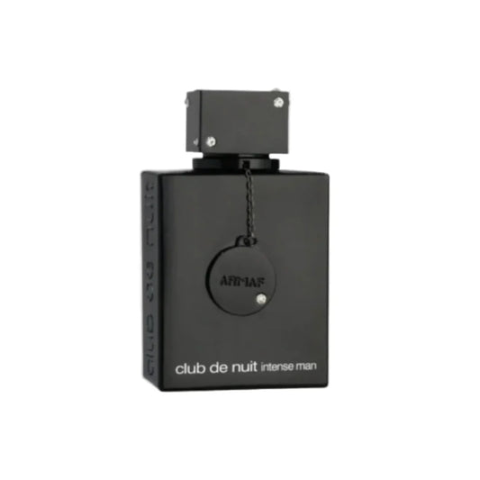Club de Nuit Intense Man